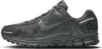 Nike Zoom Vomero 5 SP Anthracite Schoenen - Heren - Fitnessschoenen - Grijs - 39 EU - Fitness