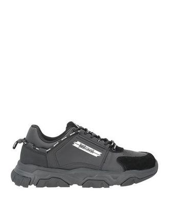 Just Cavalli SCHUHE - Sneakers auf YOOX.COM