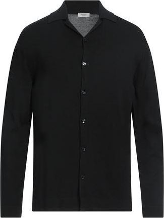 Agnona CAMISETAS Y TOPS - Camisas en YOOX.COM