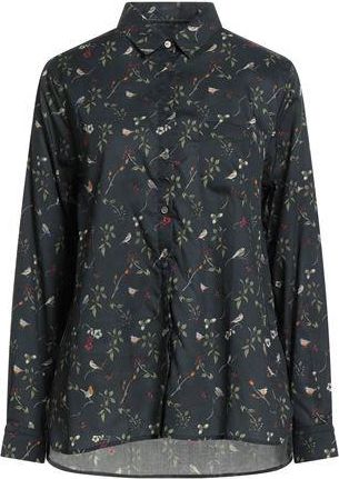 Barbour CAMISETAS Y TOPS - Camisas en YOOX.COM