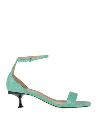Sergio Rossi CALZATURE - Sandali su YOOX.COM