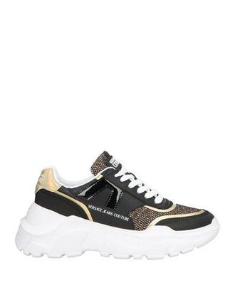 Versace SCHUHE - Sneakers auf YOOX.COM