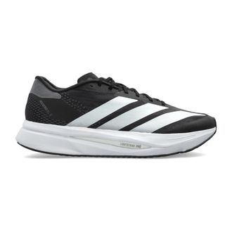 adidas Sportschoenen Adizero SL2 M - Heren - Sneakers - Zwart - 45 EU - Schoenen