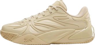 Reebok Angel Reese 1 King Tiago 100256995