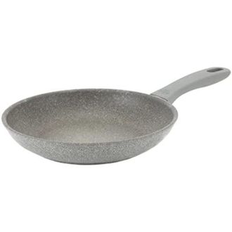Ballarini Murano Granite Frying Pan 24 Cm 75002-927-0