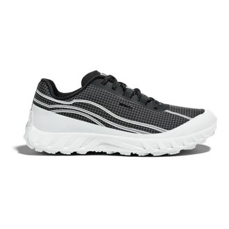 Norda Norda, Uomo, Sport, Nero, 43 1/2 EU, new