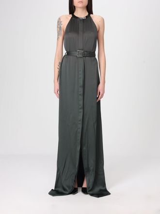 Tom Ford Dress TOM FORD Woman color Green