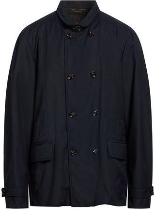 Moorer COATS & JACKETS - Jackets on YOOX.COM