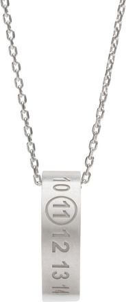 Maison Margiela Bijoux