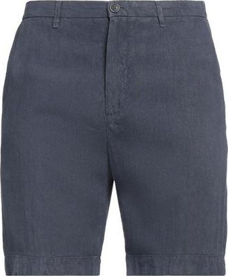 120% Lino Shorts & Bermuda Shorts