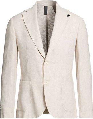 BOTTEGA MARCHIGIANA COMPLETI E COORDINATI - Blazers su YOOX.COM