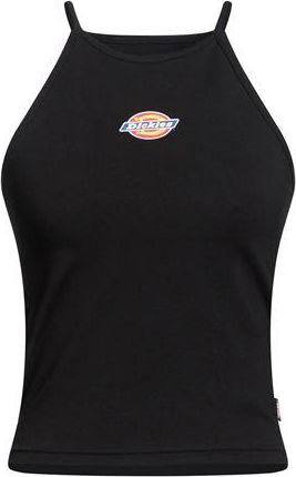 Dickies CAMISETAS Y TOPS - Tops en YOOX.COM