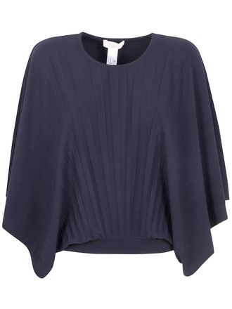 Twin-Set Blouse