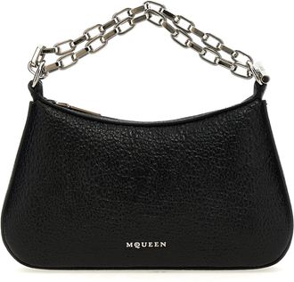 Women's Alexander McQueen Bags − Sale: up to −50% | Stylight