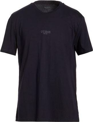 Guess TOPS - T-shirts auf YOOX.COM