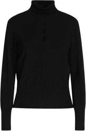 D.exterior KNITWEAR - Turtlenecks on YOOX.COM