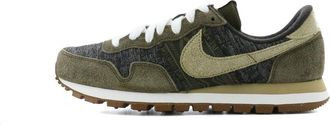 Nike Air Pegasus 83 Premium NAI-KE - The One Line DZ6301-222