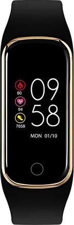 Reflex Active Series 08 Smart Watch