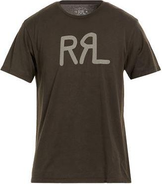 Ralph Lauren TOPWEAR - T-shirts sur YOOX.COM