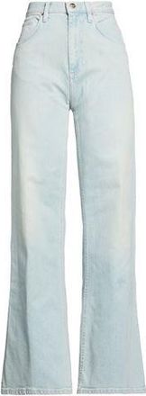 Don the Fuller HOSEN & R&Ouml;CKE - Jeanshosen auf YOOX.COM