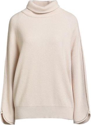 Brunello Cucinelli Turtlenecks