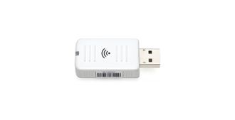 Epson Wireless Lan Adapter - Elpap10
