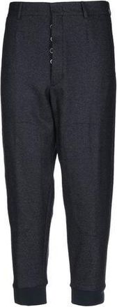 GTA PARTES DE ABAJO - Pantalones en YOOX.COM