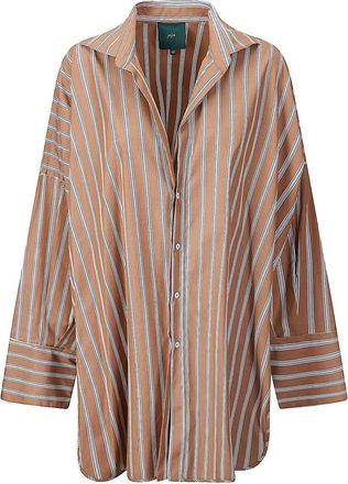 JEJIA Orlando Shirt