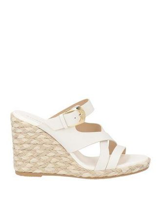 Stuart Weitzman CALZATURE - Sandali su YOOX.COM