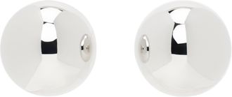 【送料&関税込】Jacquemus Les CrA£AColes Raphia Earrings JACQUEMUS - LES CREOLES RAPHIA – SOLAR MTP