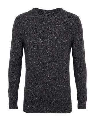 Roberto Collina KNITWEAR - Jumpers sur YOOX.COM