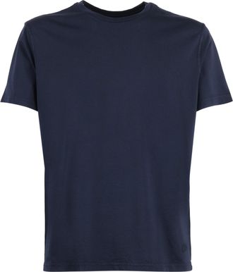 Bl'ker Camiseta Blker Mc Allston Jersey 180g