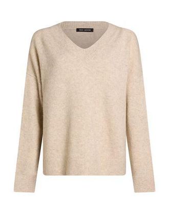 Iris Von Arnim KNITWEAR - Jumpers sur YOOX.COM