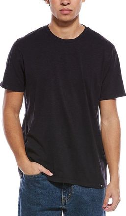 7 For All Mankind T-Shirt