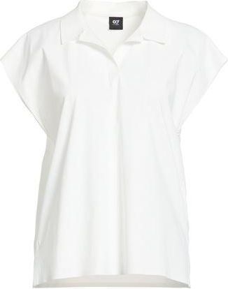 AlphaTauri TOPWEAR - Tops on YOOX.COM