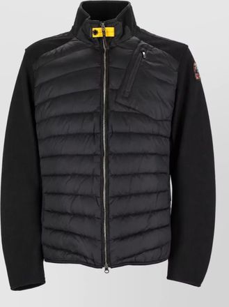 Parajumpers padded coat