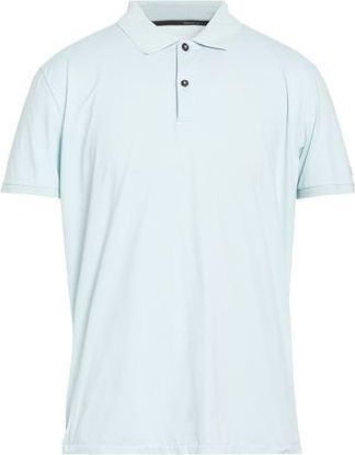 Roberto Ricci Design TOPWEAR - Polo su YOOX.COM