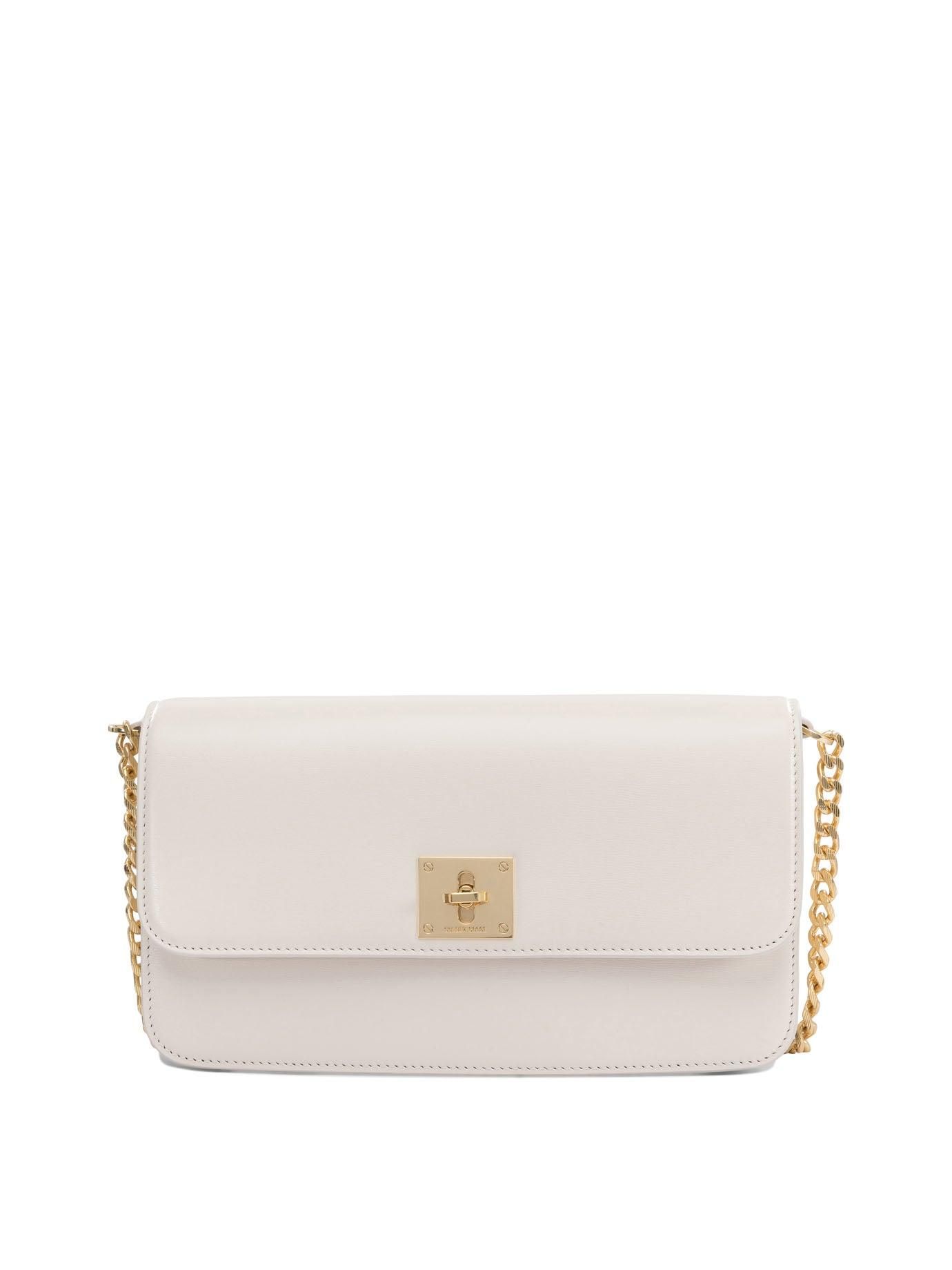 Golden Goose Leather Bags − Sale: up to −53% | Stylight