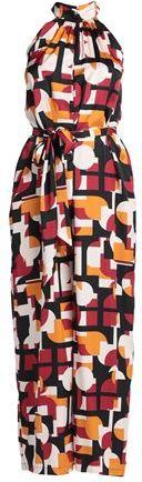 Anonyme Designers MONOS&PETOS - Monos enterizos en YOOX.COM