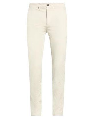 Department Five HOSEN & R&Ouml;CKE - Hosen auf YOOX.COM