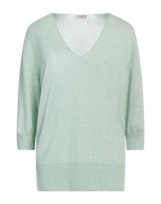 Agnona KNITWEAR - Jumpers sur YOOX.COM