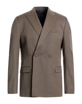 Dior COMPLETI E COORDINATI - Blazers su YOOX.COM