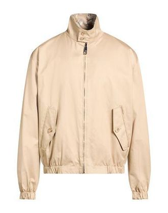 Dolce & Gabbana JACKEN & M&Auml;NTEL - Jacken und Anoraks auf YOOX.COM