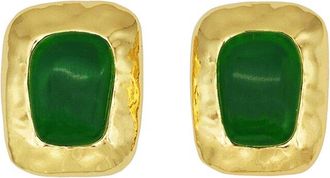 Petit Moments Stud Earrings