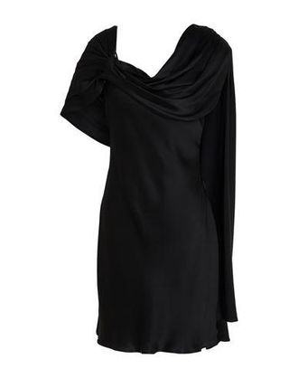 Giuseppe Di Morabito DRESSES - Mini dresses on YOOX.COM