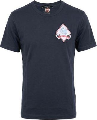 Colmar CAMISETAS Y TOPS - Camisetas en YOOX.COM