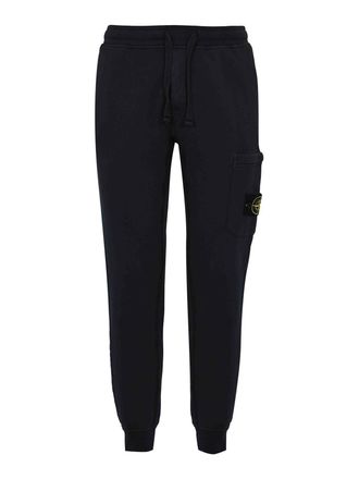 Stone Island Track pants