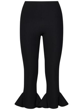 Nensi Dojaka Frankie Trousers