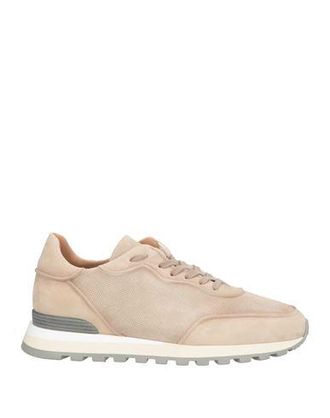 Fabiano Ricci Sneakers