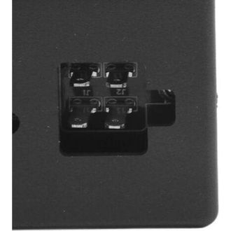 OEM Simulador De Reemplazo Del Emulador De Bloqueo De Direcci&oacute;n Esl Elv De Easy Control Para Benz W204 W207 W212